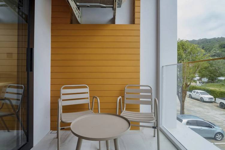 Апартаменты Wyndham Gardens Elegant Studio Forrest View 2228