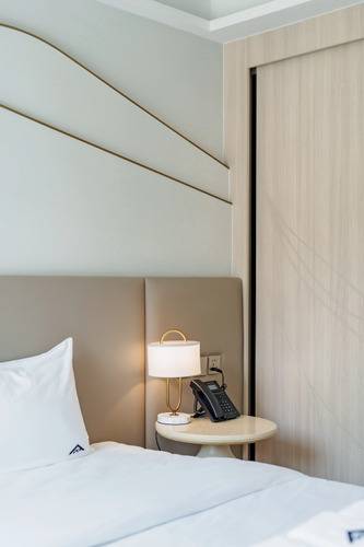 Апартаменты Wyndham Gardens Elegant Studio Forrest View 2228