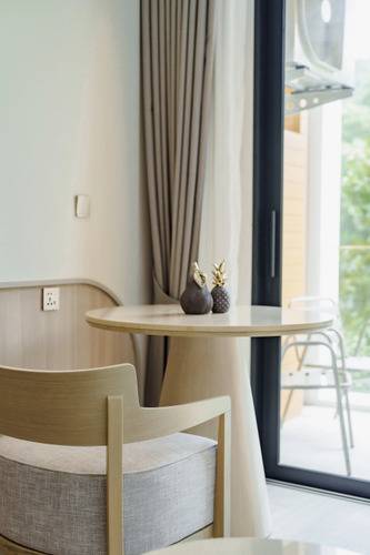 Апартаменты Wyndham Gardens Elegant Studio Forrest View 2228