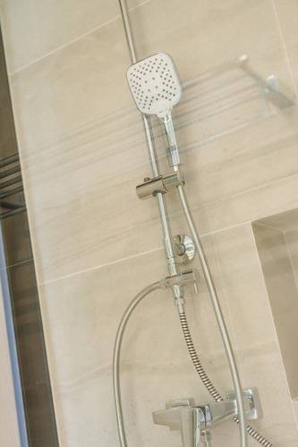 Апартаменты Wyndham Gardens Elegant Studio Forrest View 2228