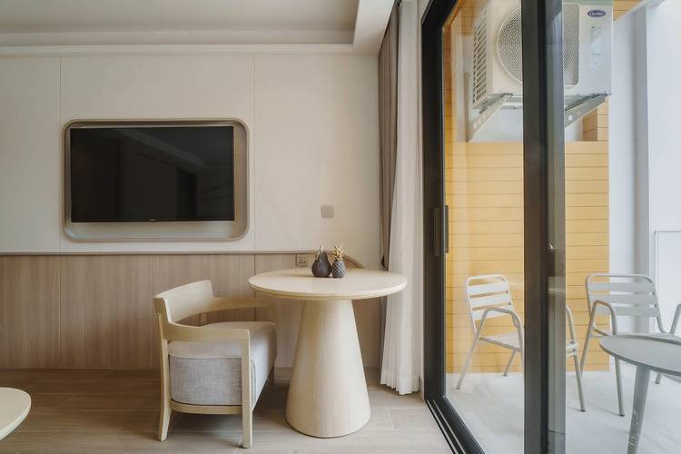 Апартаменты Wyndham Gardens Elegant Studio Forrest View 2228