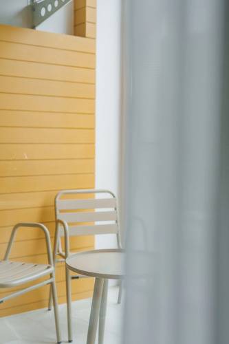 Апартаменты Wyndham Gardens Elegant Studio Forrest View 2228