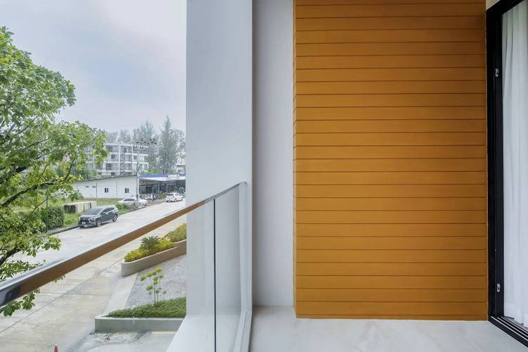 Апартаменты Wyndham Gardens Elegant Studio Forrest View 2228