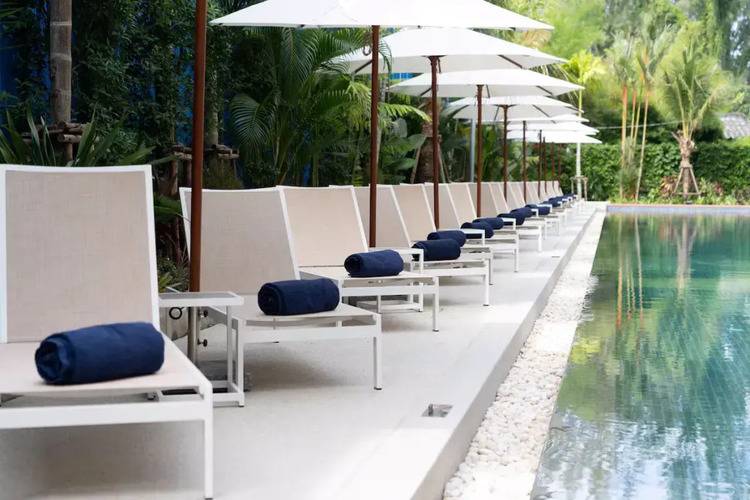 Апартаменты Wyndham Gardens Elegant Studio Forrest View 2228