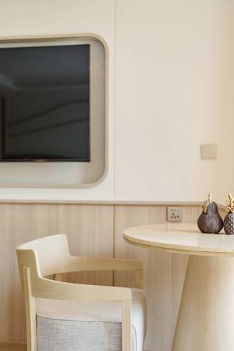 Апартаменты Wyndham Gardens Elegant Studio Forrest View 2228