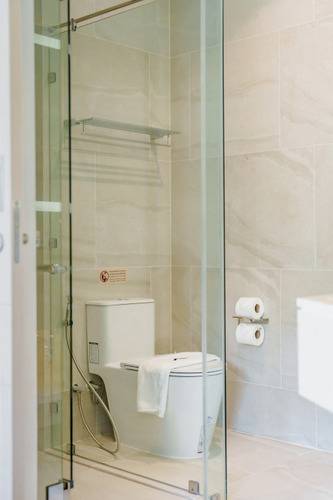 Апартаменты Wyndham Gardens Elegant Studio Forrest View 2228