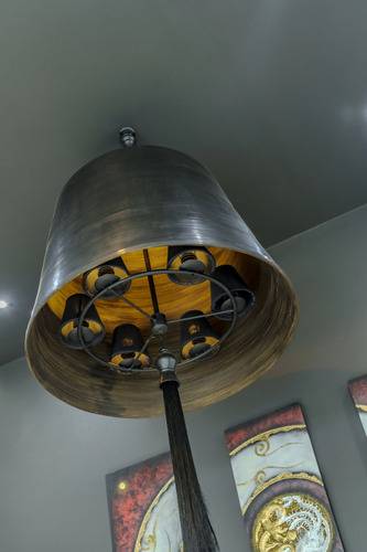 Вилла Wings Elegant 2br Bang Tao Beach