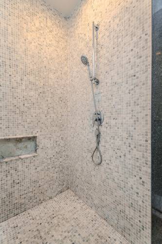 Вилла Wings Elegant 2br Bang Tao Beach