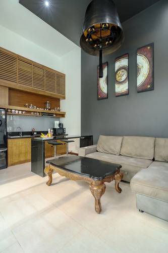 Вилла Wings Elegant 2br Bang Tao Beach