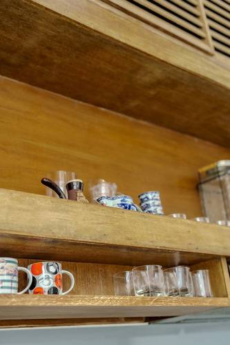 Вилла Wings Elegant 2br Bang Tao Beach