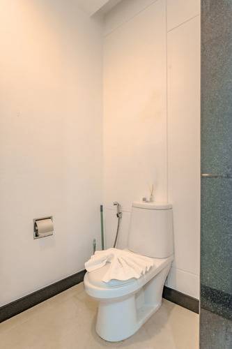 Вилла Wings Elegant 2br Bang Tao Beach