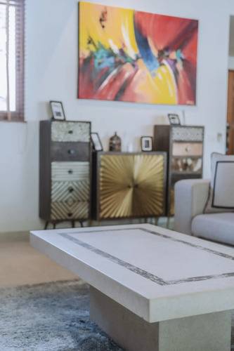 Вилла Luxury 3br 5 Private Pool Gym Jacuzzi