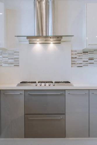 Вилла Luxury 3br 5 Private Pool Gym Jacuzzi