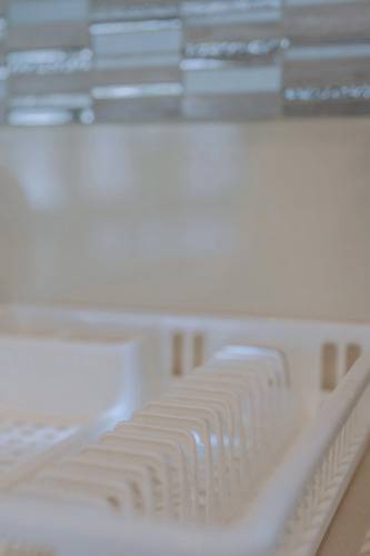 Вилла Luxury 3br 5 Private Pool Gym Jacuzzi