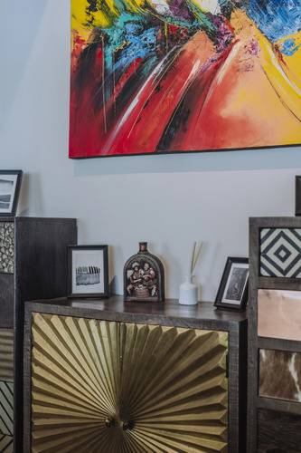 Вилла Luxury 3br 5 Private Pool Gym Jacuzzi