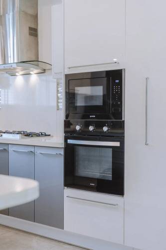 Вилла Luxury 3br 5 Private Pool Gym Jacuzzi