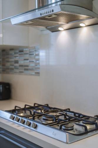 Вилла Luxury 3br 5 Private Pool Gym Jacuzzi