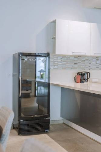 Вилла Luxury 3br 5 Private Pool Gym Jacuzzi