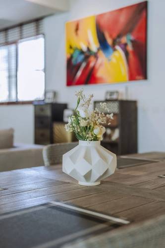 Вилла Luxury 3br 5 Private Pool Gym Jacuzzi