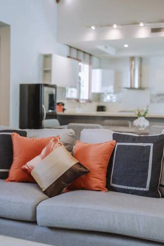 Вилла Luxury 3br 5 Private Pool Gym Jacuzzi