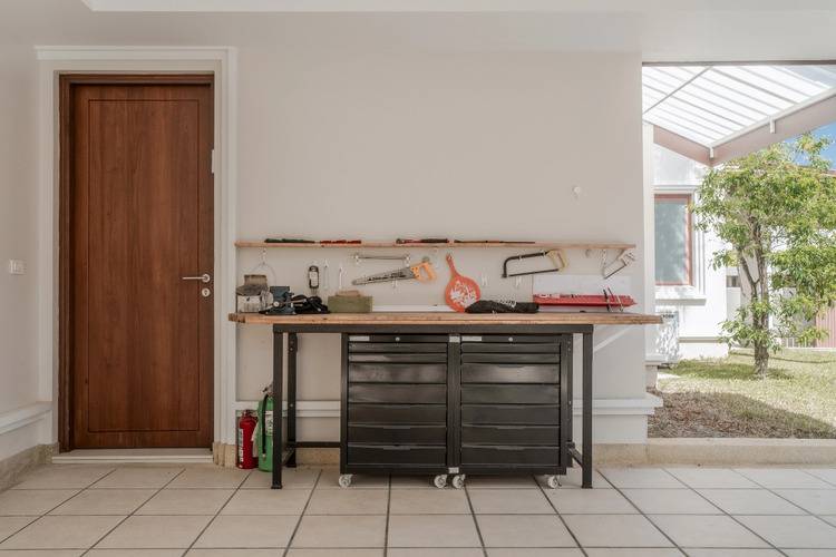 Вилла Luxury 3br 5 Private Pool Gym Jacuzzi