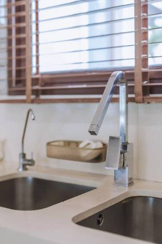 Вилла Luxury 3br 5 Private Pool Gym Jacuzzi