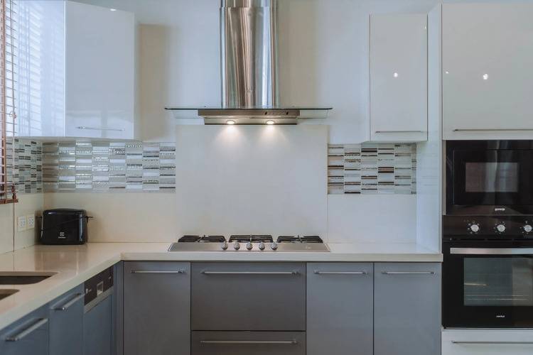 Вилла Luxury 3br 5 Private Pool Gym Jacuzzi