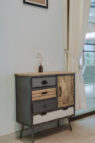 Вилла Luxury 3br 5 Private Pool Gym Jacuzzi