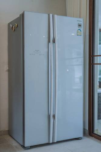 Вилла Luxury 3br 5 Private Pool Gym Jacuzzi