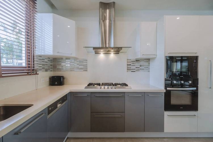 Вилла Luxury 3br 5 Private Pool Gym Jacuzzi