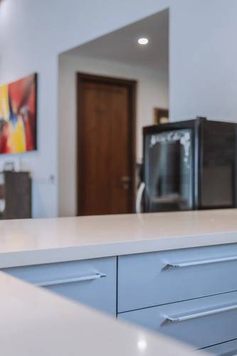 Вилла Luxury 3br 5 Private Pool Gym Jacuzzi