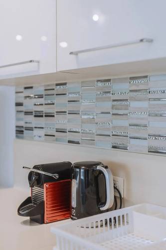 Вилла Luxury 3br 5 Private Pool Gym Jacuzzi