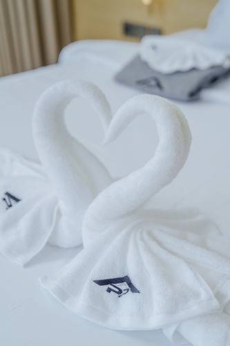 Вилла Asherah New 3br Villa Luxury Poolside Paradise