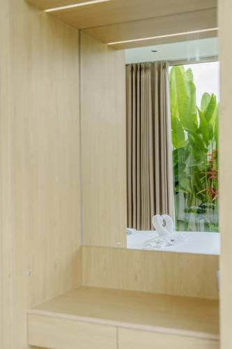 Вилла Asherah New 3br Villa Luxury Poolside Paradise