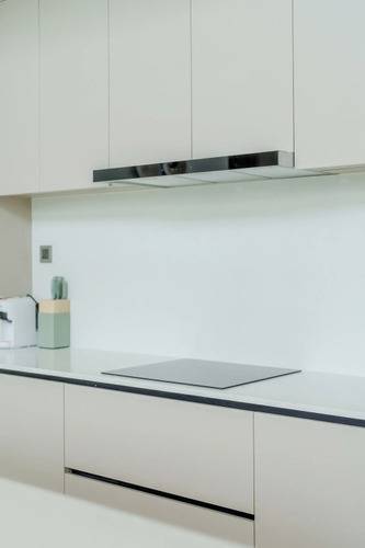 Вилла Asherah New 3br Villa Luxury Poolside Paradise