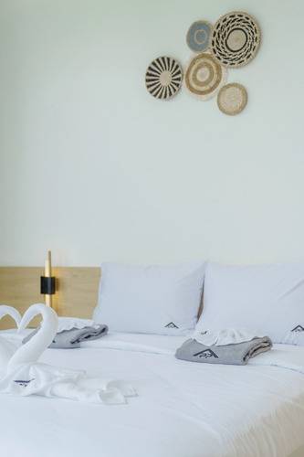 Вилла Asherah New 3br Villa Luxury Poolside Paradise