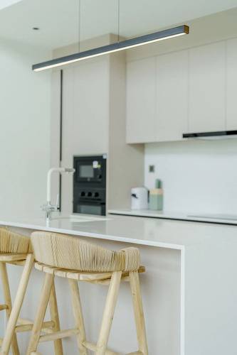 Вилла Asherah New 3br Villa Luxury Poolside Paradise