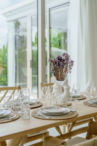 Вилла Asherah New 3br Villa Luxury Poolside Paradise