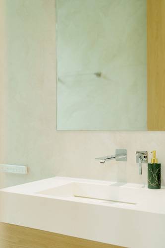 Вилла Asherah New 3br Villa Luxury Poolside Paradise