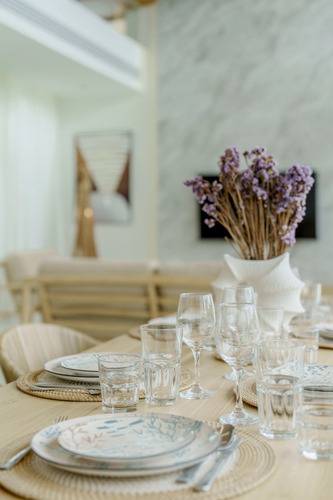 Вилла Asherah New 3br Villa Luxury Poolside Paradise