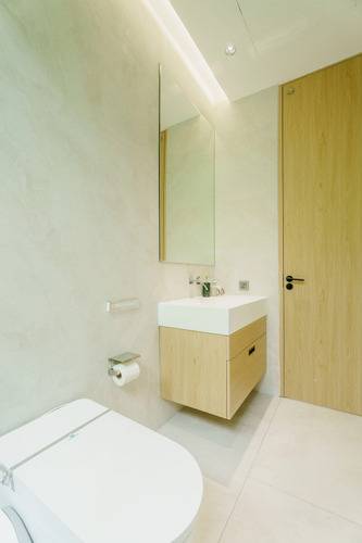 Вилла Asherah New 3br Villa Luxury Poolside Paradise