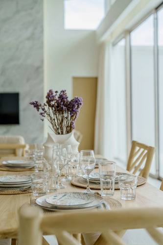 Вилла Asherah New 3br Villa Luxury Poolside Paradise