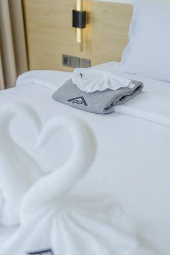 Вилла Asherah New 3br Villa Luxury Poolside Paradise