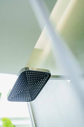 Вилла Asherah New 3br Villa Luxury Poolside Paradise