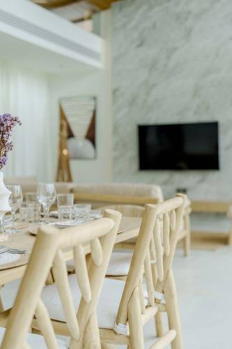 Вилла Asherah New 3br Villa Luxury Poolside Paradise