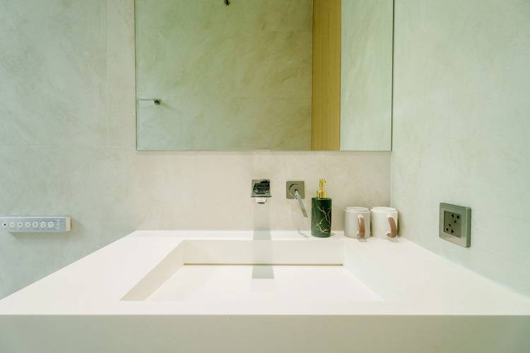 Вилла Asherah New 3br Villa Luxury Poolside Paradise