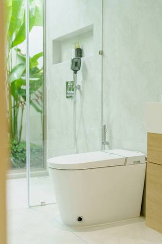 Вилла Asherah New 3br Villa Luxury Poolside Paradise