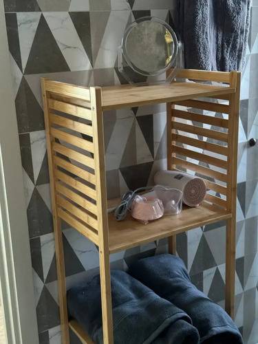 Апартаменты Title Halo 1