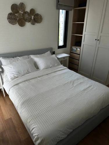 Апартаменты Title Halo 1