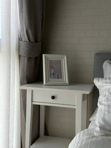 Апартаменты Title Halo 1